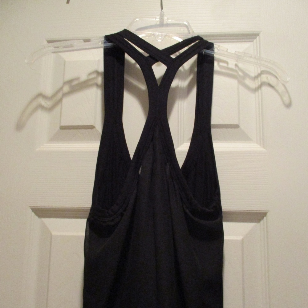 bebe - Picture 4 of 6